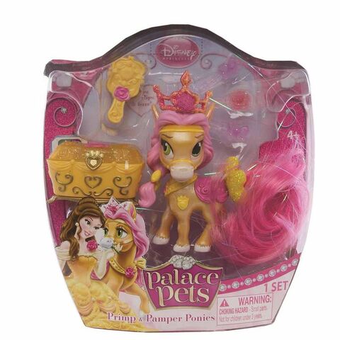 File:Petit-Figure-Boxed.jpg