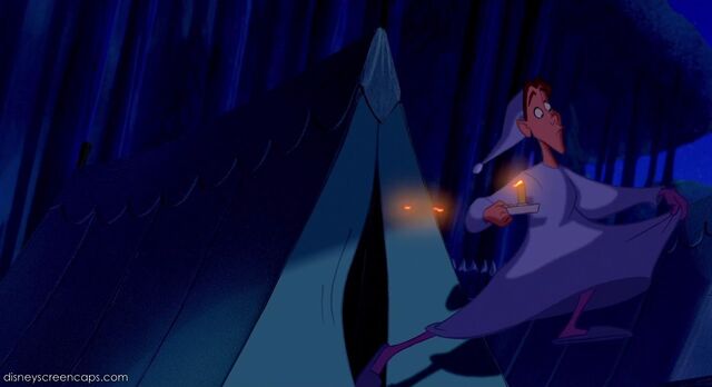 File:Pocahontas-disneyscreencaps.com-7177.jpg