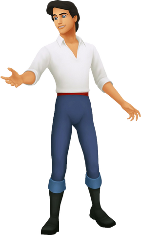 File:Prince Eric KHII.png