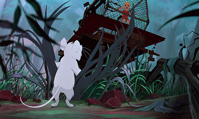 File:Rescuers-down-under-disneyscreencaps.com-1612.jpg