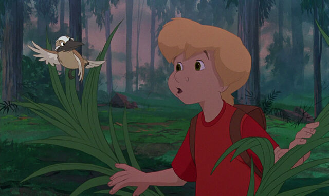 File:Rescuers-down-under-disneyscreencaps.com-238.jpg