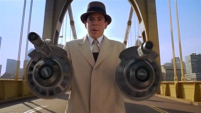 File:Robo-Gadget.jpg