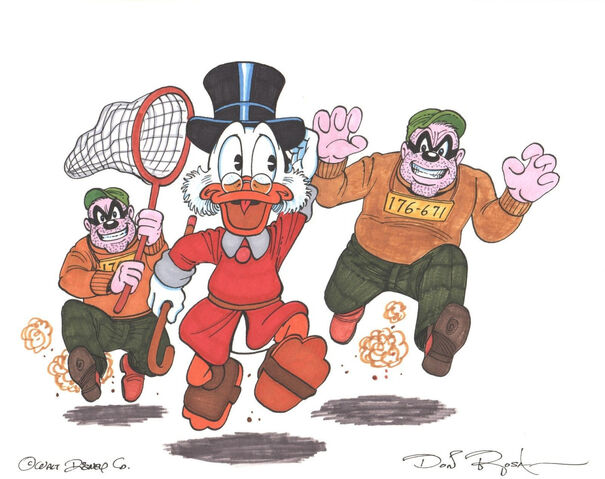 File:ScroogeBB DonRosa3.jpg