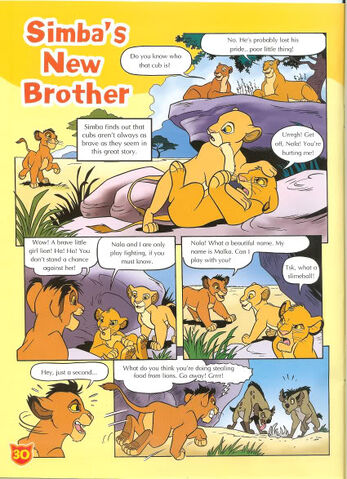 File:Simba's New Brother 1.jpg