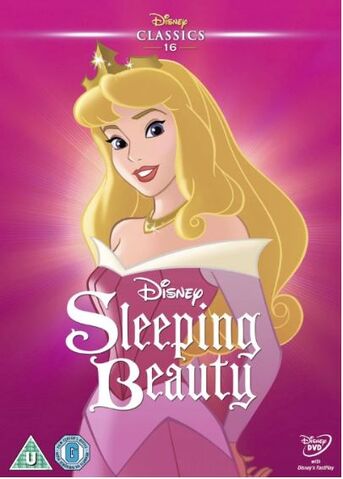 File:Sleeping Beauty DVD Cover.jpeg