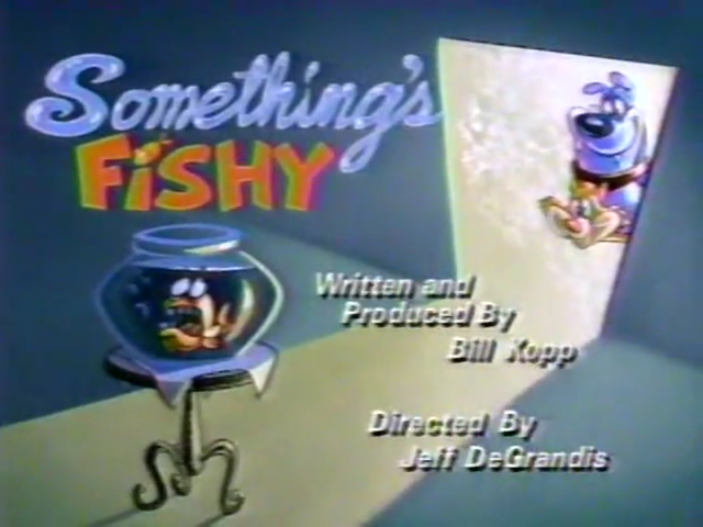 File:Something's Fishy.png