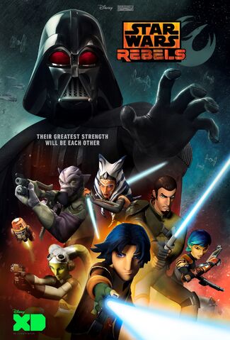 File:Star-Wars-Rebels-Season-Two-Poster.jpg