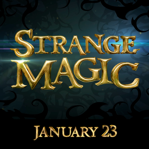 File:Strange Magic Logo.png