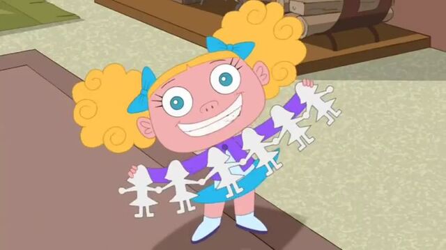 File:Suddenly Suzy paper.jpg