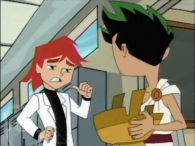 File:Supernatural Tuesday (37).jpg