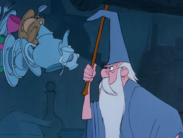 File:Sword-in-stone-disneyscreencaps.com-1350.jpg