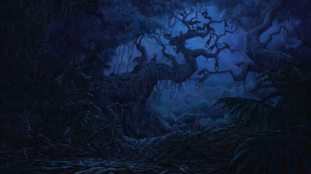 File:Tarzan-disneyscreencaps com-8632.jpg