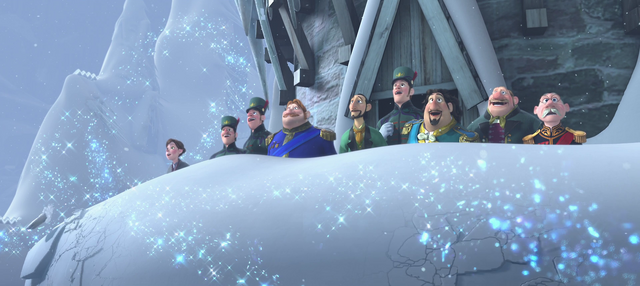 File:The-dignitaries-and-guards.png