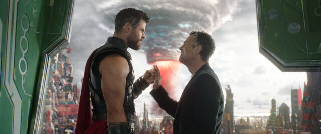 File:Thor Ragnarok 46.jpg