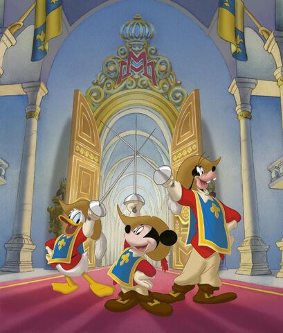 File:ThreeMusketeers10.jpg