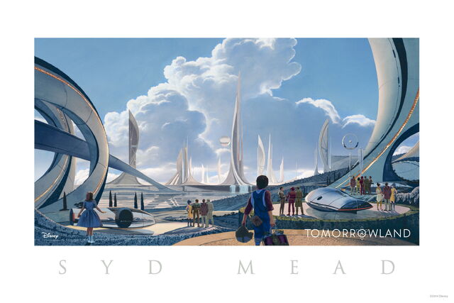 File:Tomorrowland-Syd-Mead 990x533.jpg
