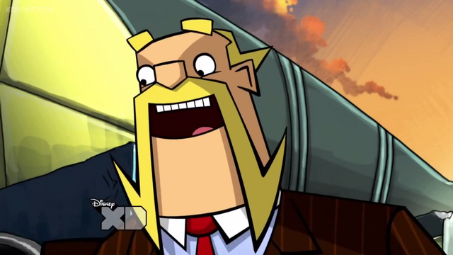File:Totally fell 4 trap.png