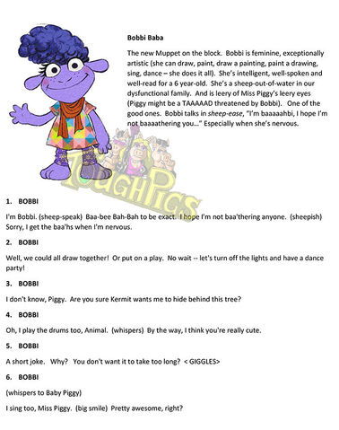 File:Toughpigs-muppet-babies-bobbi-baba.jpg