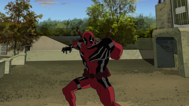 File:Tumblr mv6xtskav21rl14rno9 1280.png