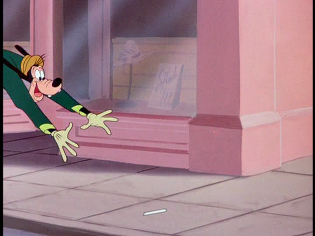 File:Tumblr nbbh312zH21r3jmn6o2 1280.png