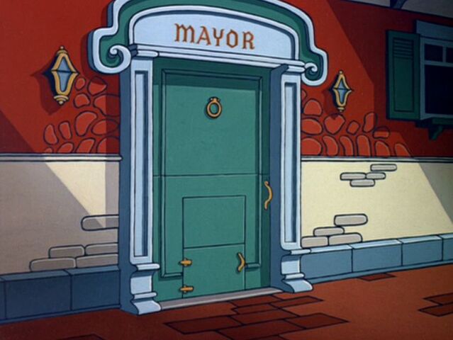 File:Tumblr njvqmvs1jS1qhcrb0o1 1280.jpg