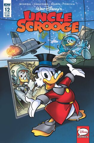 File:Uncle Scrooge 416.jpg