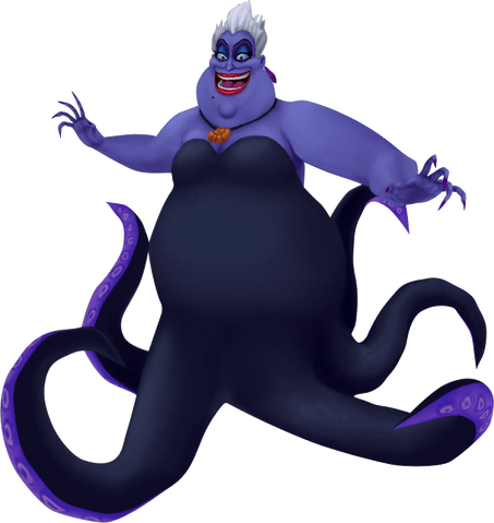 File:Ursula KH.png