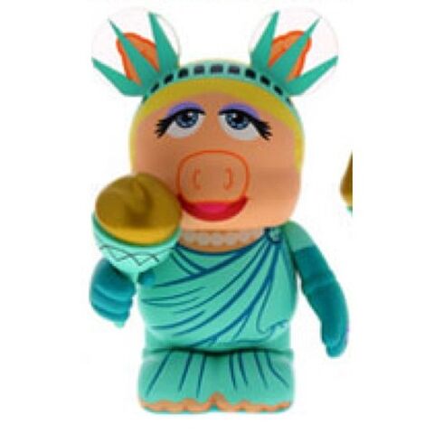 File:Viny-Liberty.jpg