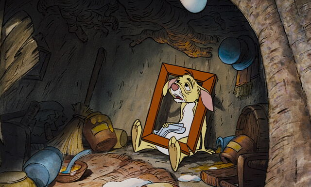 File:Winnie-the-pooh-disneyscreencaps.com-7257.jpg