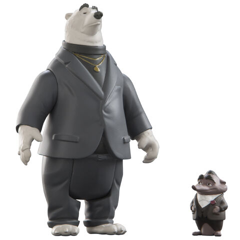 File:Zootopia-Core-Figure-Kevin-Mr.-Big.jpg