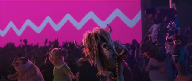 File:Zootopia-disneyscreencaps.com-11499.jpg