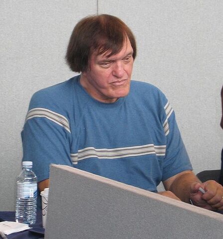 File:558px-Richard Kiel 2.jpg