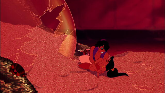 File:Aladdin-disneyscreencaps.com-9572.jpg