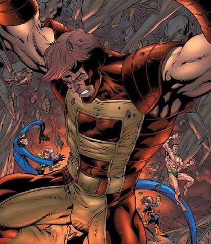 File:Atlas comic.jpg