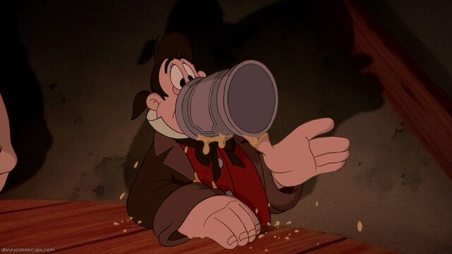 File:Beauty-disneyscreencaps.com-5500.jpg