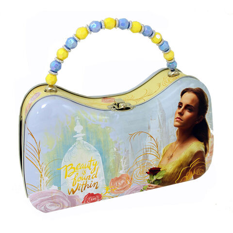 File:Belle's bag 2.jpg