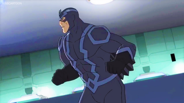 File:Black Bolt AUR 52.png