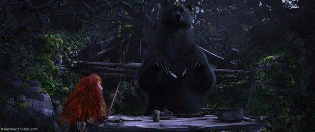 File:Brave-disneyscreencaps.com-6159.jpg