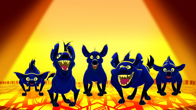File:Bring Back Legend3.png