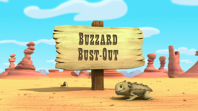 File:Buzzard Bust-Out.png