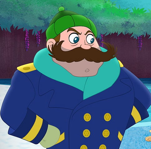 File:Captain Frost-Captain Frost.png