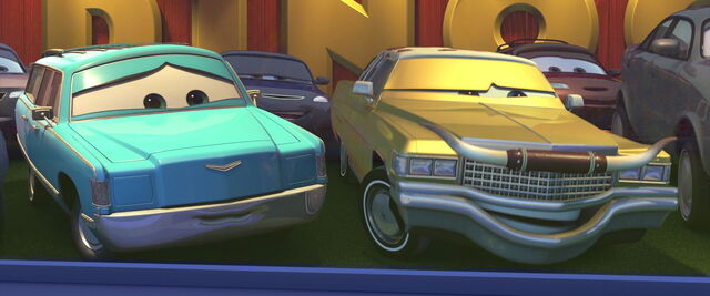 File:Cars-disneyscreencaps.com-12281.jpg
