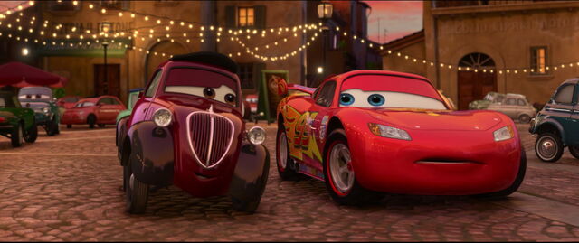 File:Cars2-disneyscreencaps.com-6662.jpg