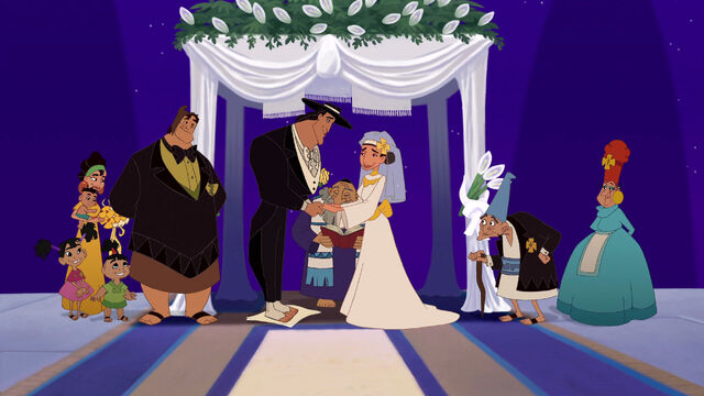 File:Chaca - Wedding Clothes.jpg