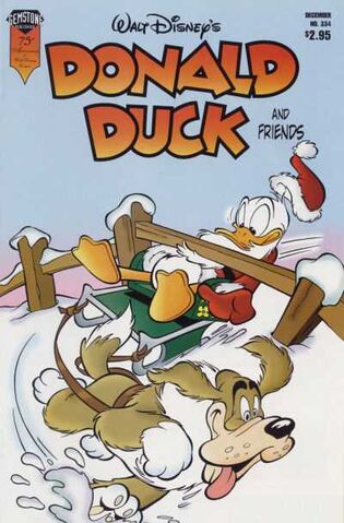 File:Donald Duck -334.jpg