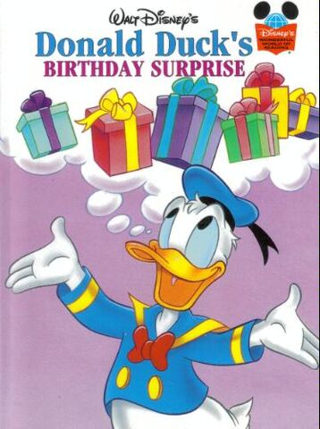 File:Donald ducks birthday surprise.jpg