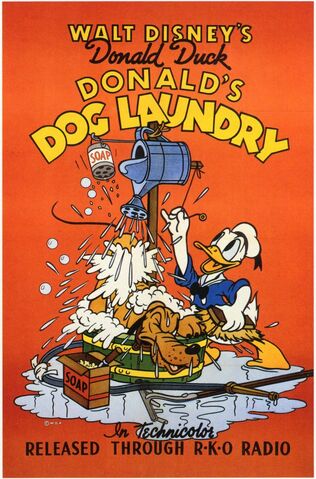 File:Donalds-dog-laundry-movie-poster-1940-1020197857.jpg