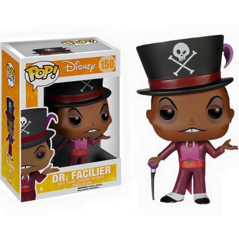File:Dr Facilier Funko.jpg