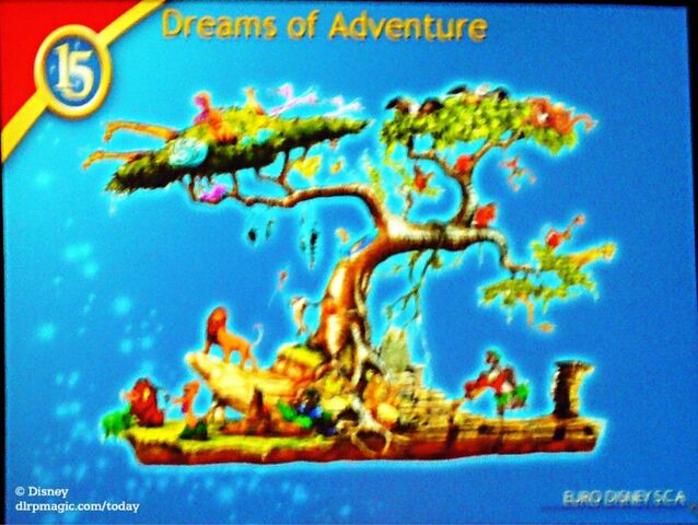 File:Dreams of Adventure.jpg