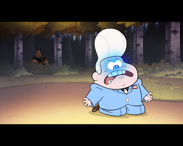 File:Dreamscaperers (73).png